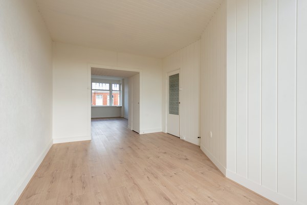 Ermelostraat 20-12.jpg